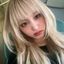 Liz.YeYo Avatar