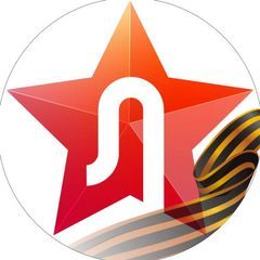 сЛУЧилось avatar