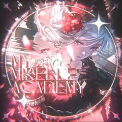  𝑷𝘳𝘪𝘤𝘦 𝑴𝘺𝑴𝘪𝘳𝘦𝘭𝘭𝘦𝑨𝘤𝘢𝘥𝘦𝘮𝘺 avatar