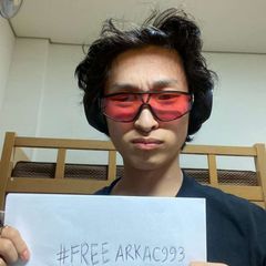 Maximka.4.4 avatar