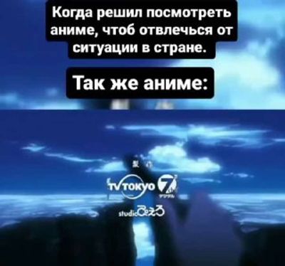 Post media