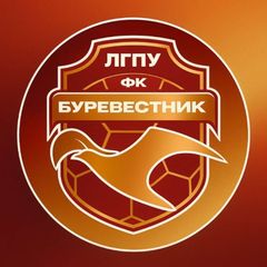 МФК «БУРЕВЕСТНИК» ЛГПУ avatar