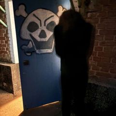 bmud avatar