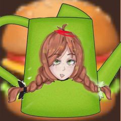Leya_12151🍔 avatar