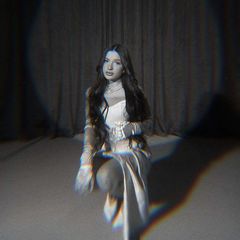 ‧ ♱ ۫. ḿiłłerøvæ ⁸¹² ་ ˖ ^᪲ ๋. avatar
