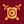 Shield Clips || confession avatar