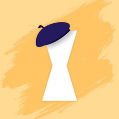 Хорошкола avatar