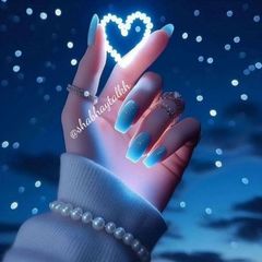 《 ♪••؏ــــــشق و دلتنگــــــــــي••♪ 》 avatar