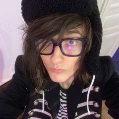 Ded Matt avatar