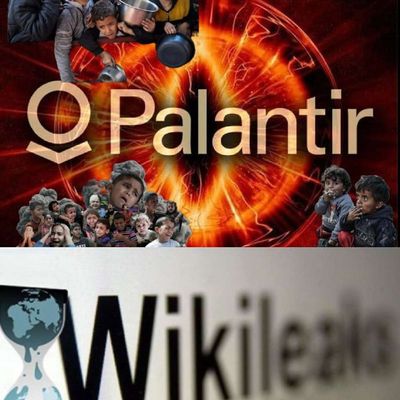 Post media