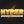 Hyper M9 Skm avatar