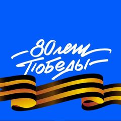 Независимый общественный мониторинг (НОМ) avatar