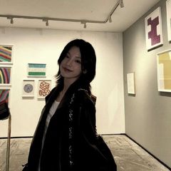 file avatar