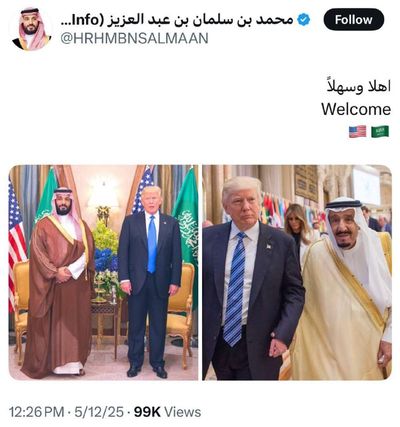 Post media