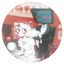 ⌗ ⋮ 𝙎𝙏𝘼𝙏𝙄𝘾𝘽𝙀𝙇𝙇𝙀 // 𝙑𝙊𝙓𝙇𝙄𝙀 ┆ ᥴ᧐ᥒfᥱssi᧐ᥒ .ᐟ Avatar