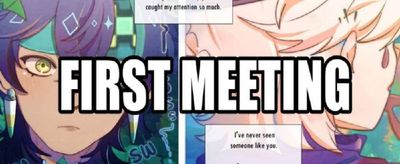 Post media