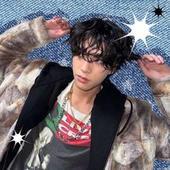 simjae avatar