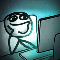 Jepega.png avatar