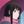 .⋆ابريل.⋆ ࣪. avatar