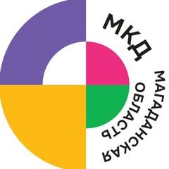 МКД | Магаданская область avatar