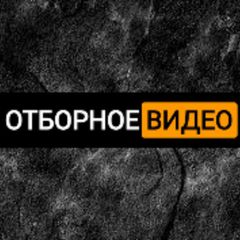 медиа для постов ценз avatar