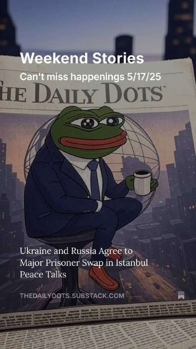 Post media