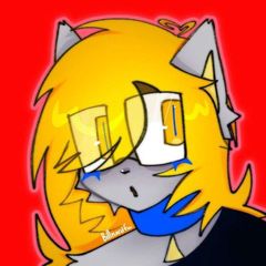 Биллнард (mdni) avatar