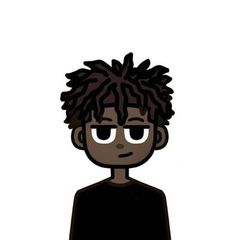"ምሬት" Thought❗️ avatar