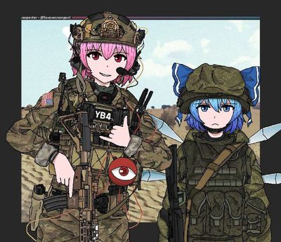 Post media