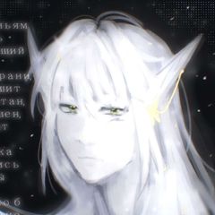 LemonAdya🍋 avatar