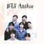 BTS Archiv ◡̈ ️ Avatar