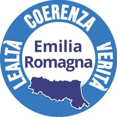 Lealtà Coerenza Verità avatar