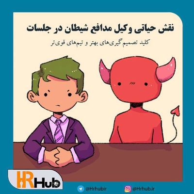 Post media