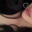 PANDORAA Avatar