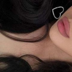 PANDORAA avatar