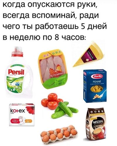 Post media