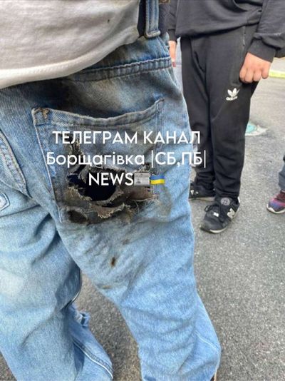 Post media