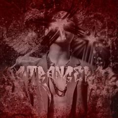 закрыты 𝐒̶𝐓̵̋𝐑̏🧨𝐍͎̅𝐆̷̷𝚵𝐑̏𝐒̷̸ avatar