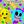 !ᗷᑌᑎᘔᒍ ᗩ ᑭIᒪᒪᗷᑌᑎY ᑕOᑎᖴᗴՏՏIOᑎ! avatar
