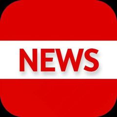 خبر فوری | اخبار مذاکرات avatar