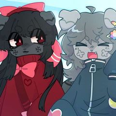 ƿꫀଓଓꪶꫀ ꪋꪀᦔ ૮᥆ꪋꪶ ૮᥆ꪀᠻꫀઽઽꪱ᥆ꪀ🐾 avatar