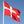 Danmark Confession avatar