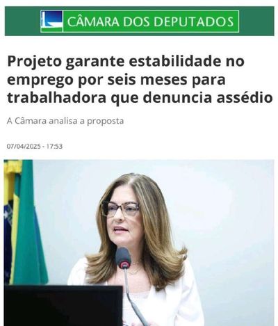 Post media