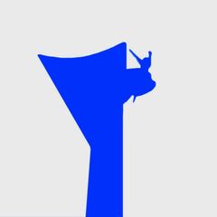 Ростов Политический avatar
