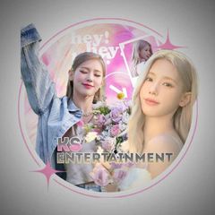 💐𓆩♡𓆪 𝕂𝕊 𝔼ℕ𝕋𝔼ℝ𝕋𝔸𝕀ℕ𝕄𝔼ℕ𝕋𓆩♡𓆪🌸 avatar