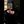 ﮼ مِيرُو . avatar