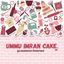 🍰Ummu Imran cake🍰 Avatar