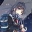 江南韵无双 Avatar