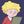 Horrid Henry Confession¡ avatar