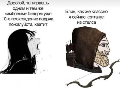 Post media